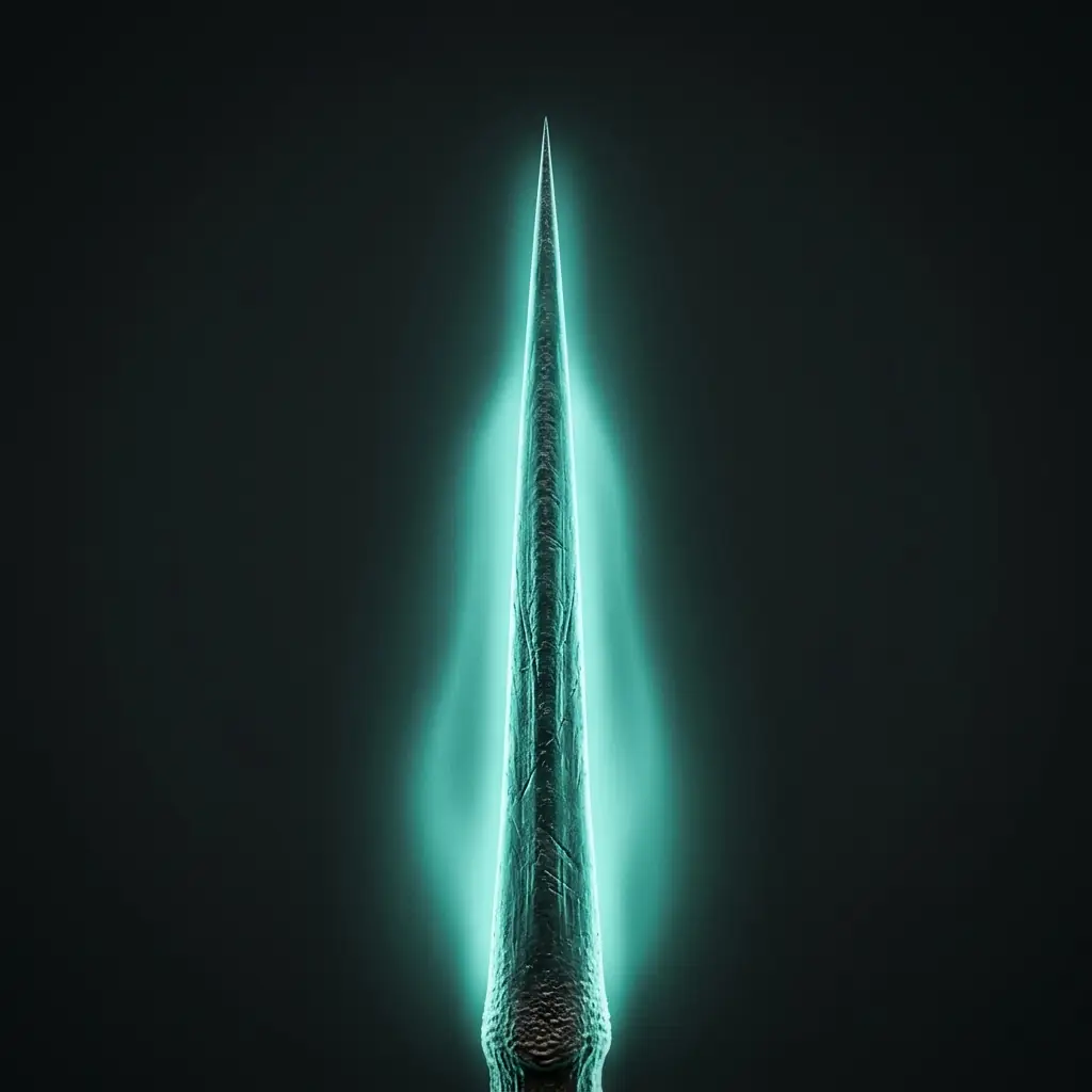 peg