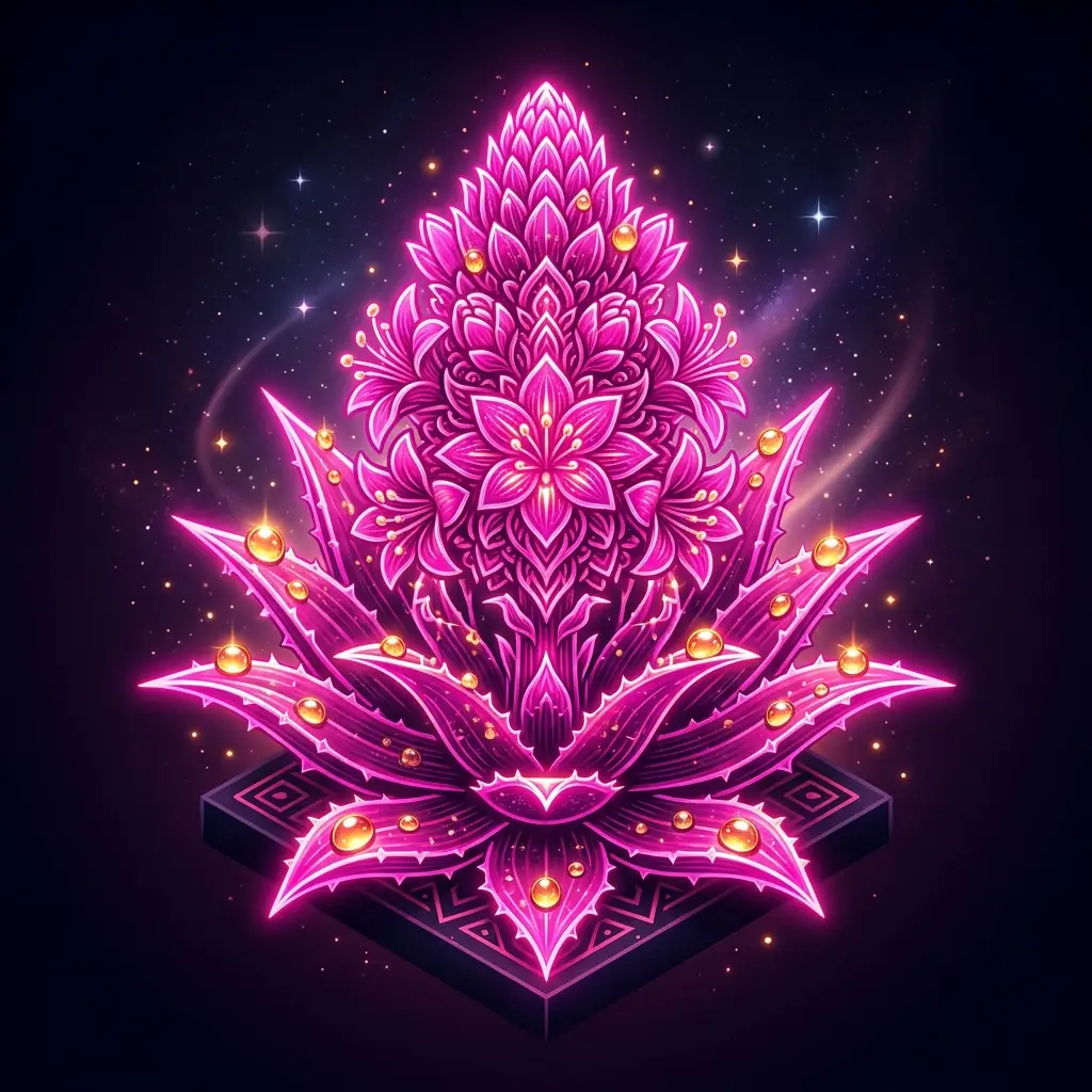 special symbol